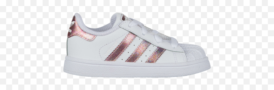 Adidas Shoes Girls Find Our Latest Moden - Adidas Shoes For Girls Png,Addidas Png