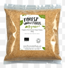 Organic Nutritional Yeast Flakes - Organic Yeast Png,Yeast Png