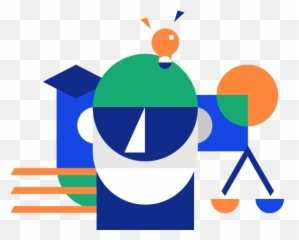 Mind Ai - Ai For The World By The People Graphic Design Png,Mind Png