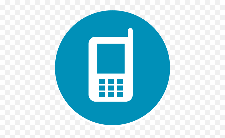Mobile Icon Png 138929 - Free Icons Library Working List Icon,Cellphone Icon Png