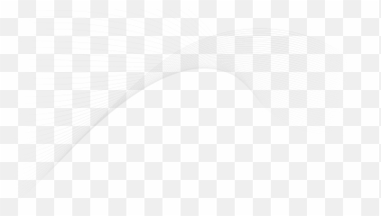 Index Of Artbasel2images - Arch png