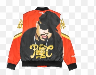 Download Pimp C X Chalk Line Legends - Pimp C Jacket Png,Chalk Line Png