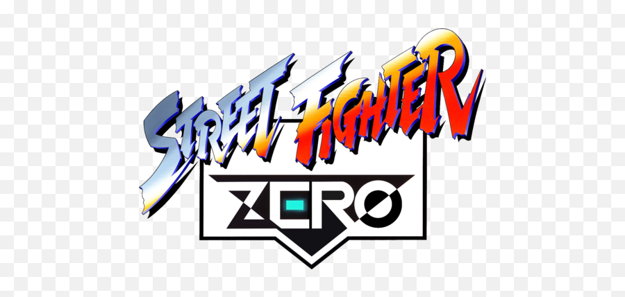 Warriors - Street Fighter Warriors Dreams Png,Street Fighter Logo