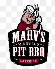 Bbq Logo - Clipart Best Clip Art Png,Bbq Logos