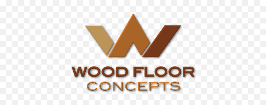 Wood Floor Installation U0026 Refinishing Southern California - Graphic Design Png,Wood Floor Png