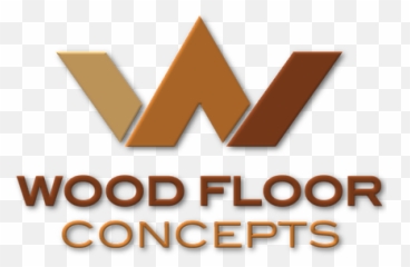 Wood Floor Installation U0026 Refinishing Southern California - Graphic Design png