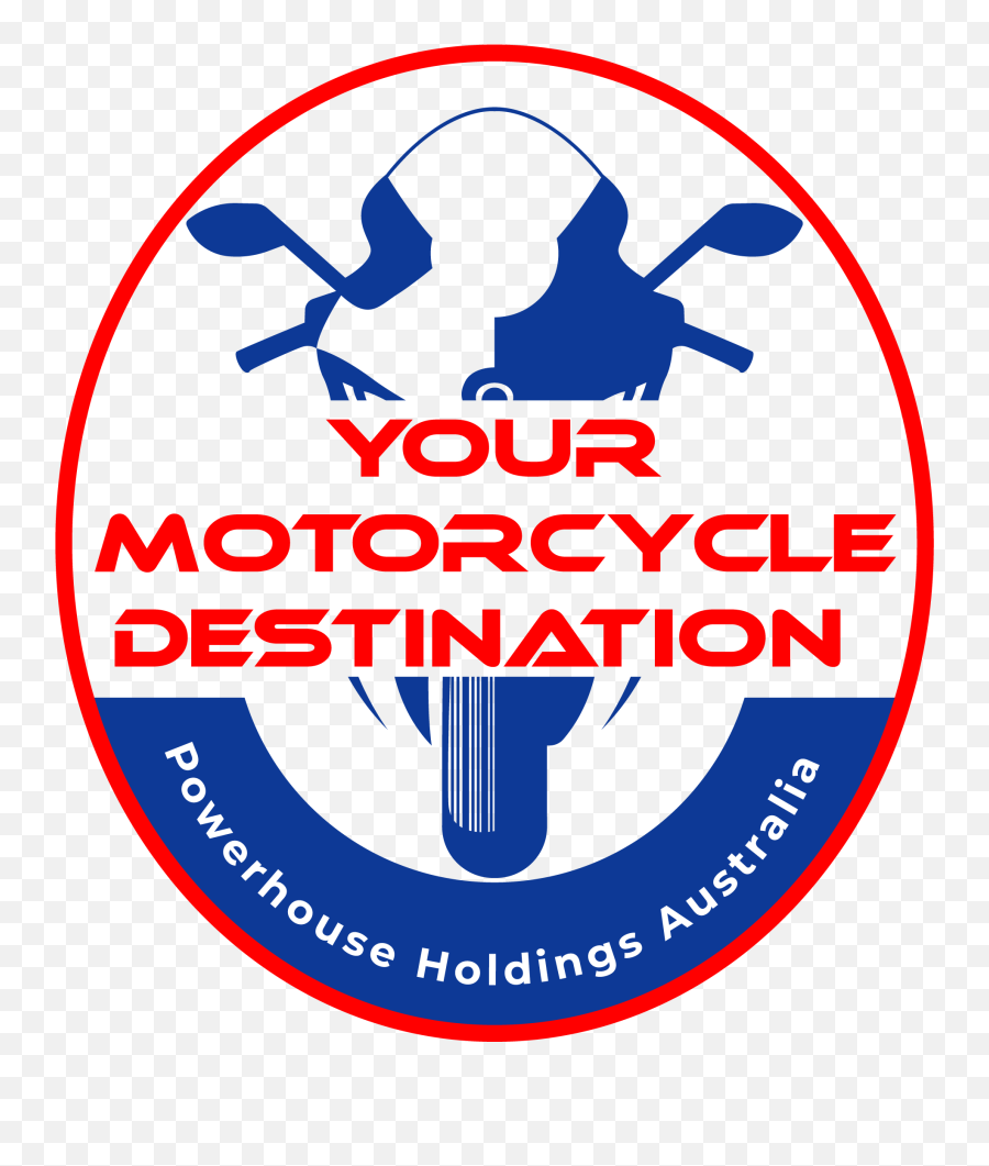 Elegant Logo Design For Your Motorcycle - Osk Instruktor Png,Elegant Logo