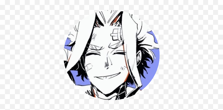 All Might Toshinori Yagi Bnha - Cartoon Png,All Might Face Png