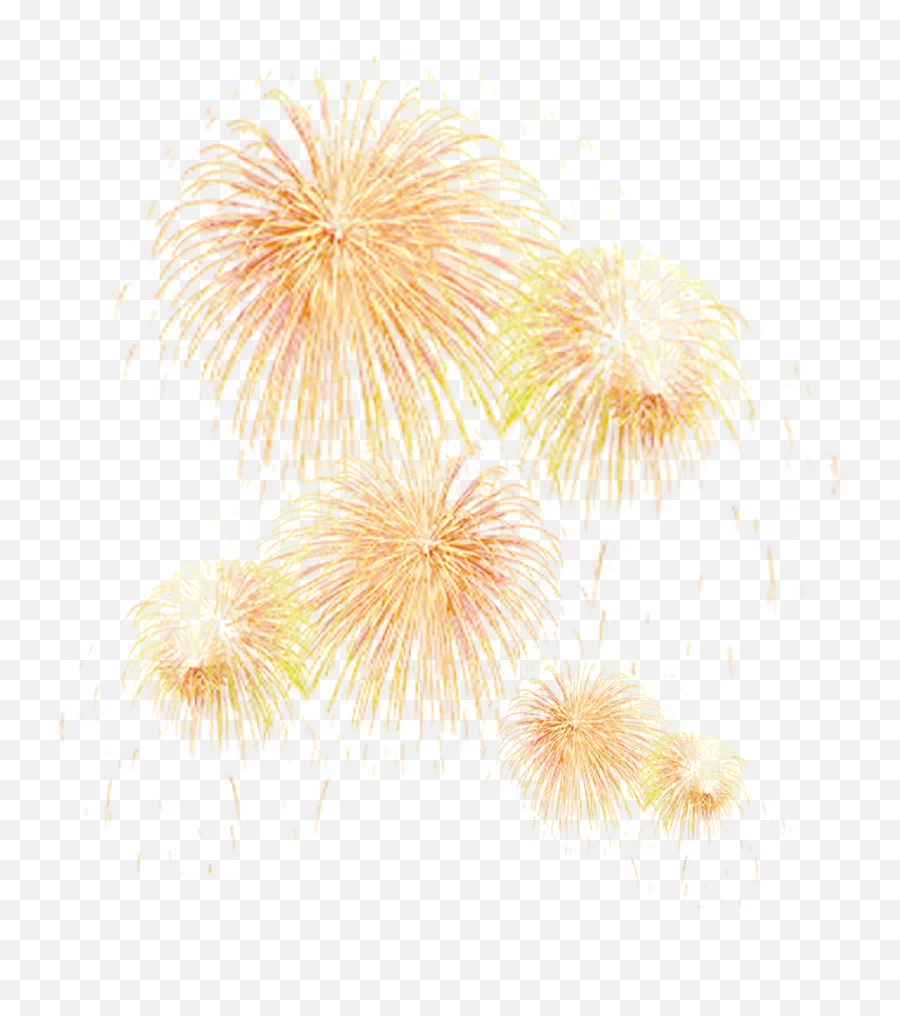 Download Diwali Fireworks Png Pic - Fire Crackers Png,Fireworks Png