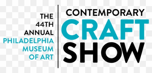 Philadelphia Museum Of Art Craft Show - No Vacancy Gallery Png,Philadelphia Png