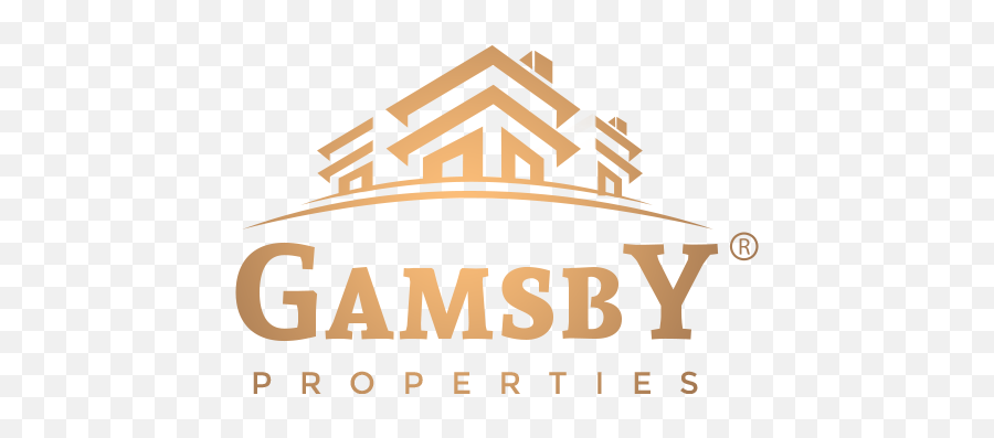 Gamsby Properties - Mercy Lord Png,We'll Be Right Back Png