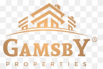 Gamsby Properties - Mercy Lord Png,We'll Be Right Back Png
