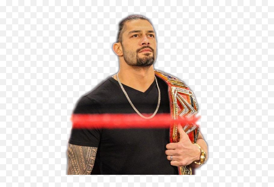 Reigns Free Download Posted - Roman Reigns Handsome Png,Wwe Roman Reigns Png