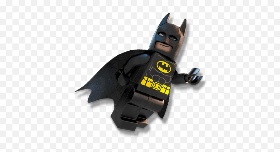 Download Lego Movie Transparent Png - Batman,Lego Transparent