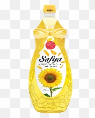 Sunflower Oil Png Transparent Background - Turkey