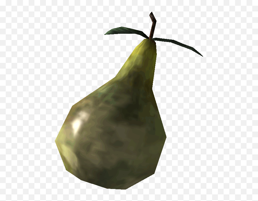 Pears Png - Pear,Pears Png
