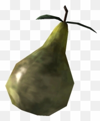 Pears Png - Pear,Pears Png
