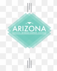 Tierra Nelson - Arizona Tea Fgv Png,Arizona Iced Tea Png