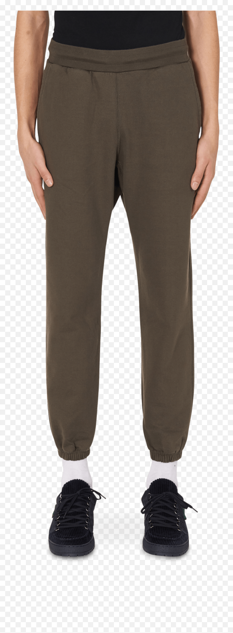 Gr - Gr Uniforma Sweatpant Png,Sweatpants Png Gr - Gr Uniforma Sweatpant Png,Sweatpants Png