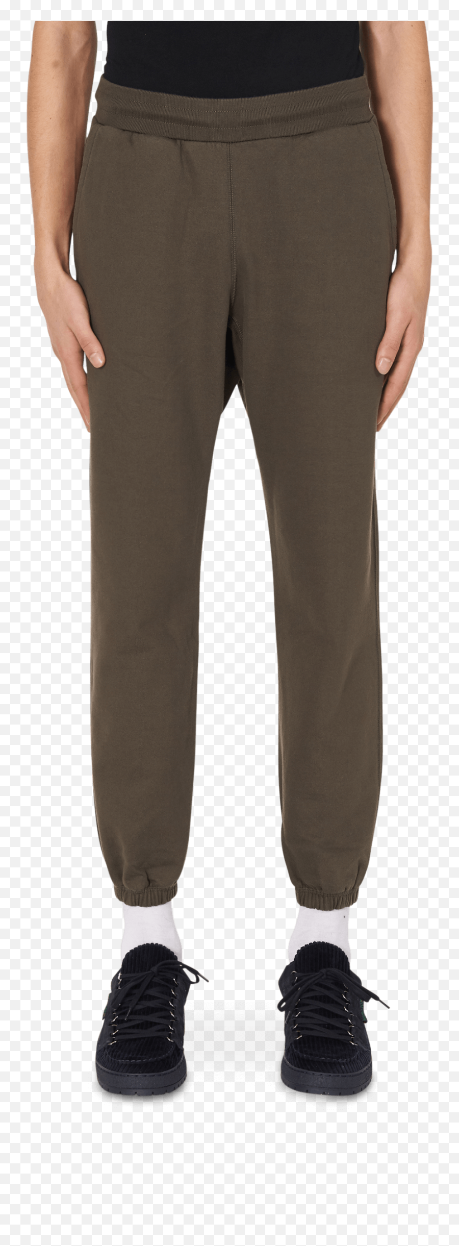 Gr - Gr Uniforma Sweatpant Png,Sweatpants Png