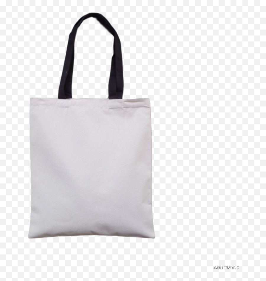 Download Plain Tote Bag Png - Transparent Background Download Tote Bag Png,Plain Png