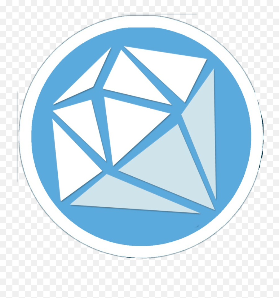 Dantdm Sticker - Dantdm Diamond Logo Transparent Png,Dantdm Png