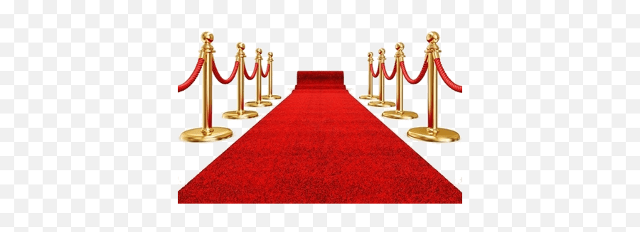 Red Carpet Transparent Png - Stickpng Red Carpet At Home,Rug Png