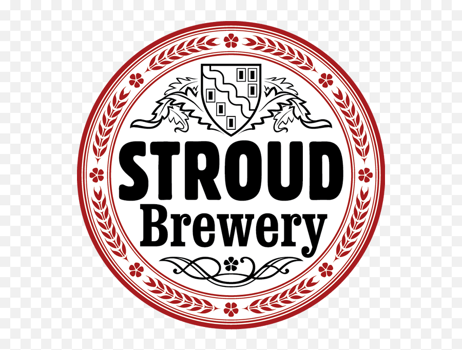 Stroud Brewery U2013 Organic Craft Beer - Stroud Brewery Budding Png,Organic Logos