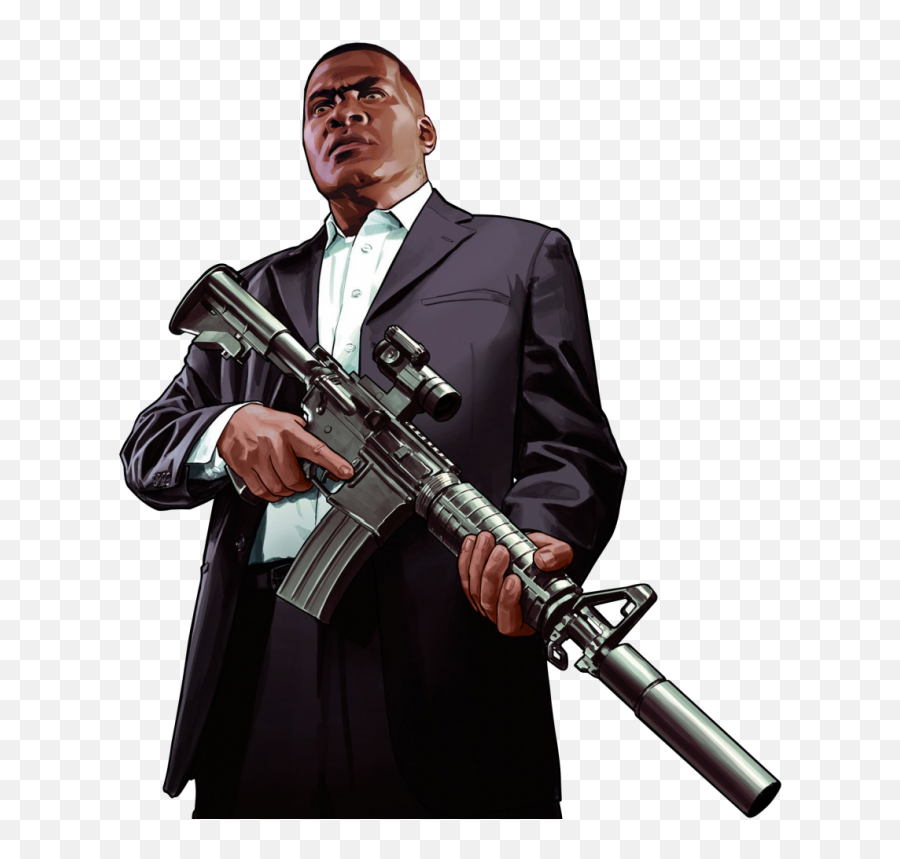 Download Gta Png - Michael Gta V Png Transparent Png Uokplrs Gta 5 Michael Png,Gta V Logo Png