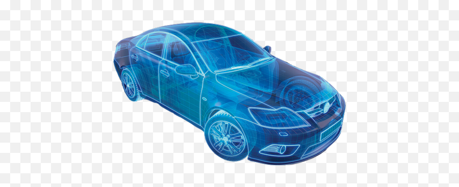 Car Manufacturers Archive - My Car Does What Sports Sedan Png,Car Png Images