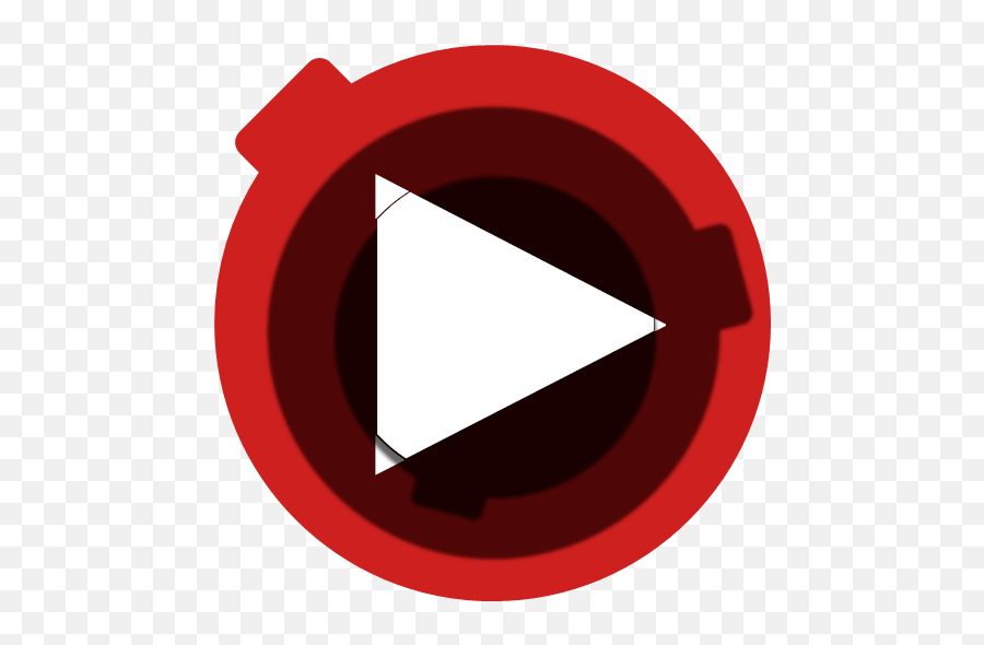 Play Social Network Video Youtube Icon Png