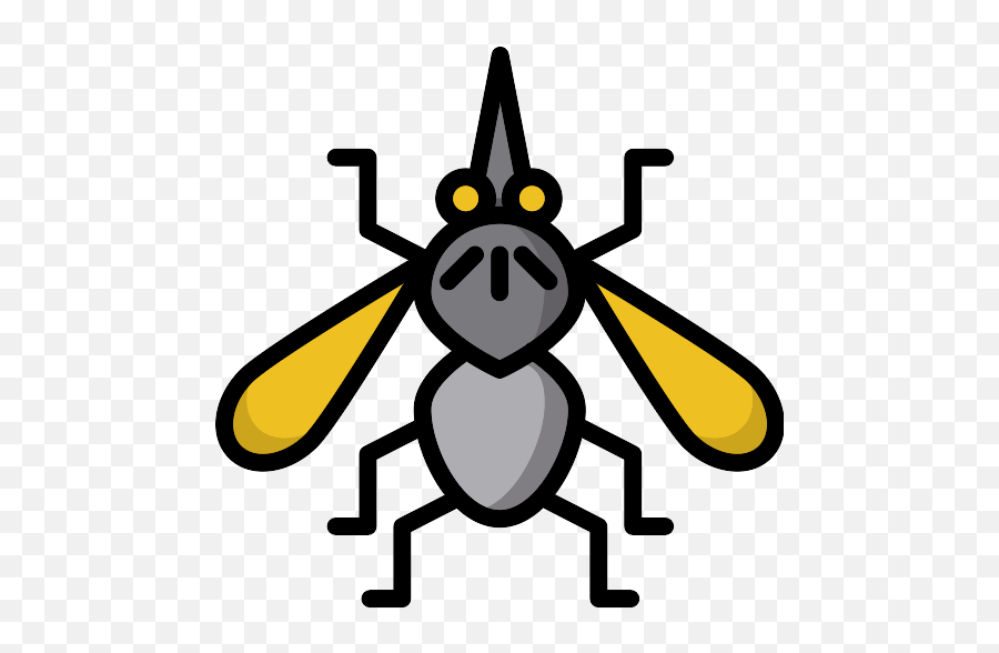 Mosquito Png Icon 11 - Png Repo Free Png Icons Mosquito,Mosquito Png