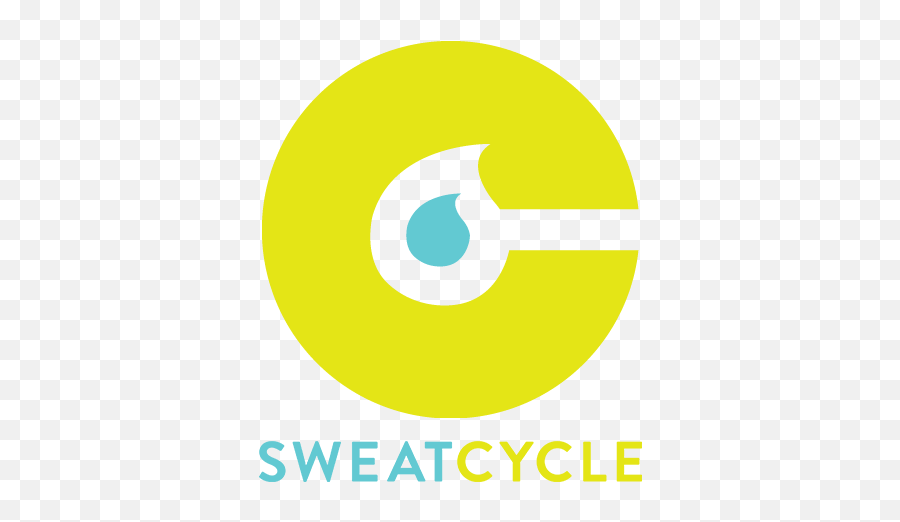 Packages U2014 Sweatcycle Png Sweat Drop
