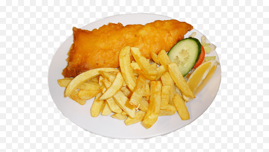 Fish And Chips Dish Transparent Png - Fish And Chips Png,Chips Png
