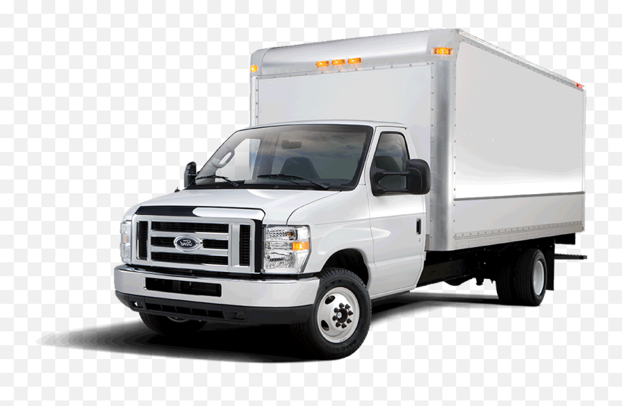 Fleetserve Truck Sales - Local Truck Driving Job Png,Box Truck Png