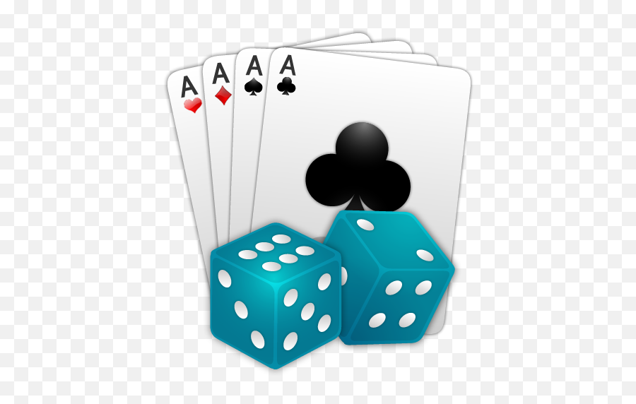 Games Png Pic Mart - Casino Game Icon Png,Gambling Png