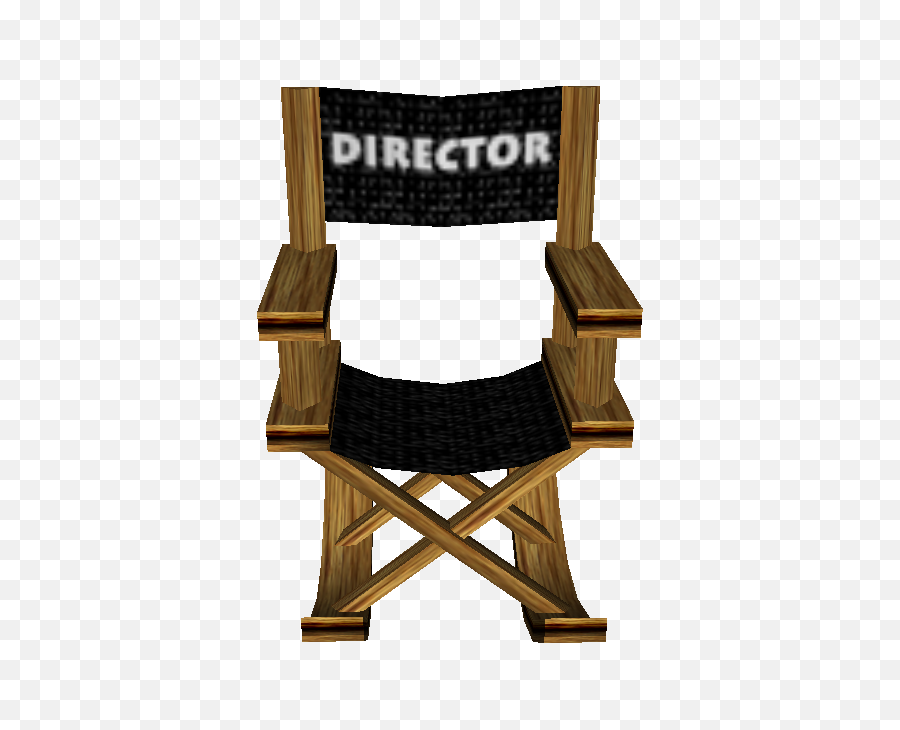 Download Hd Zip Archive - Rocking Chair Png,Director Chair Png