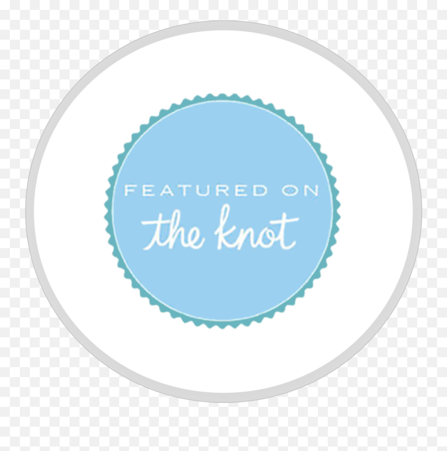 Download The Knot Png Transparent - Uokplrs Knot Best Of Weddings,Knot Png