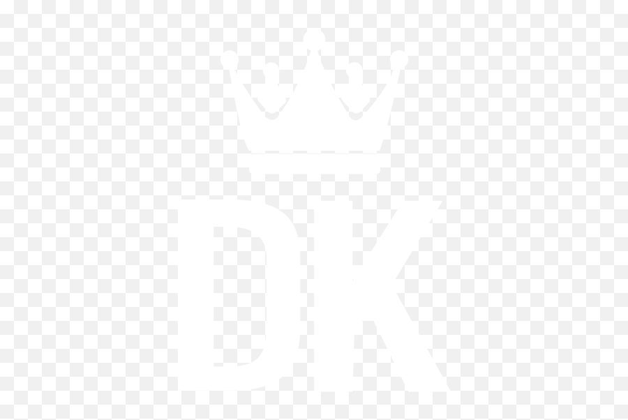 Intelligent Dividend Investor New - Dividend Kings Legends Are Born In October Png,Kings Logo Png