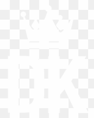 Intelligent Dividend Investor New - Dividend Kings Legends Are Born In October Png,Kings Logo Png