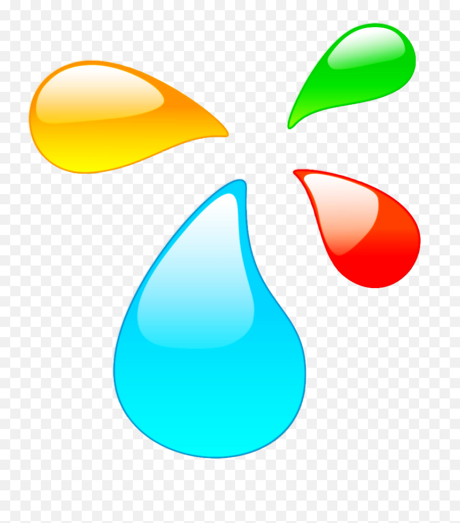 Download Hd Gotas Tinta Png - Windows Vista Transparent Png Windows Vista,Windows Vista Logo