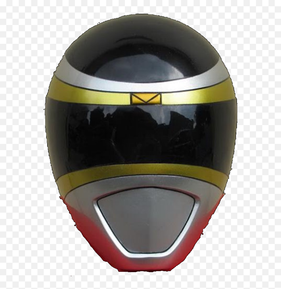 Silver Space Ranger Helmet - Motorcycle Helmet Full Size Motorcycle Helmet Png,Motorcycle Helmet Png