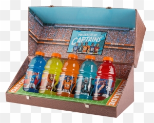 Gatorade Png