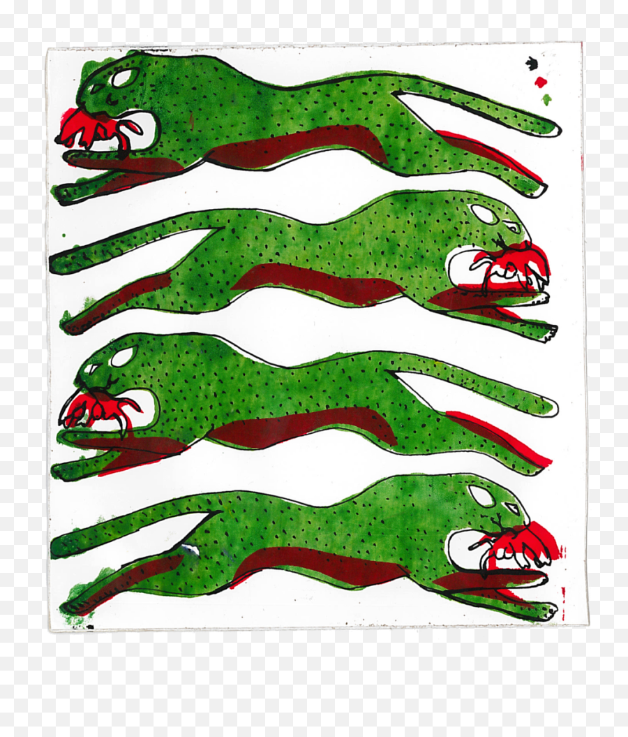 African Sticker Collection U2014 Julia Otis - Sonic Png,Leopard Png African Sticker Collection U2014 Julia Otis - Sonic Png,Leopard Png