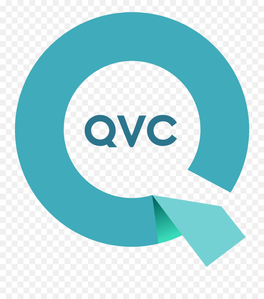 Qvc Logo And Symbol Meaning History Png - Qvc Logo Transparent,Avenger Logo Wallpaper