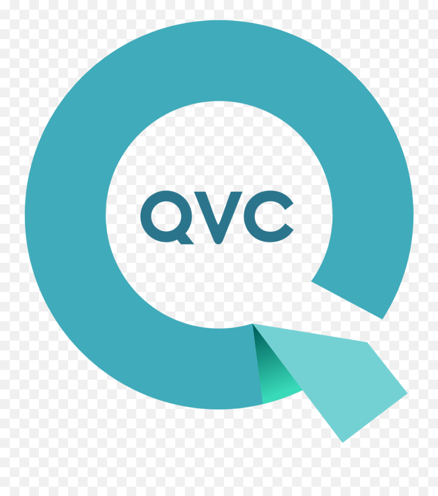 Qvc Logo And Symbol Meaning History Png Qvc Logo Transparent,Avenger