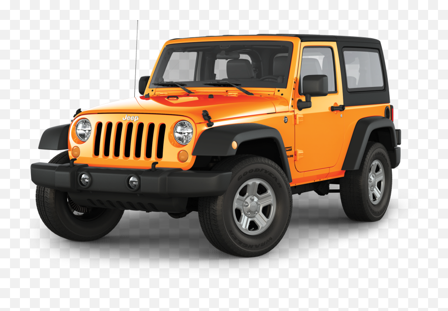 146 Jeep Png Images Are Available For - Jeep Png,Jeep Png