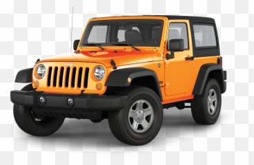 146 Jeep Png Images Are Available For - Jeep Png,Jeep Png