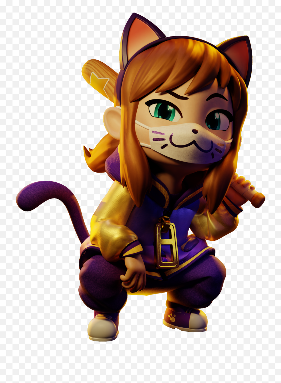 Hat Kid Nyakuza Metro Outfit Transparent Imgur Hat In Time Nyakuza Metro Png Transparent Hats Free Transparent Png Images Pngaaa Com - roblox hat kid outfit