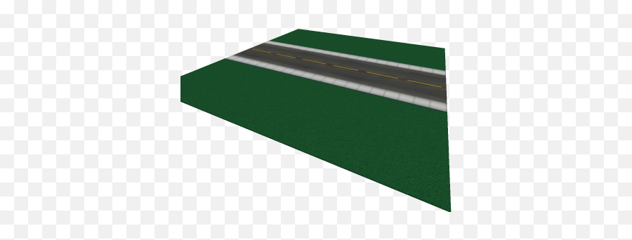 Straight Road Template - Mat Png,Straight Road Png